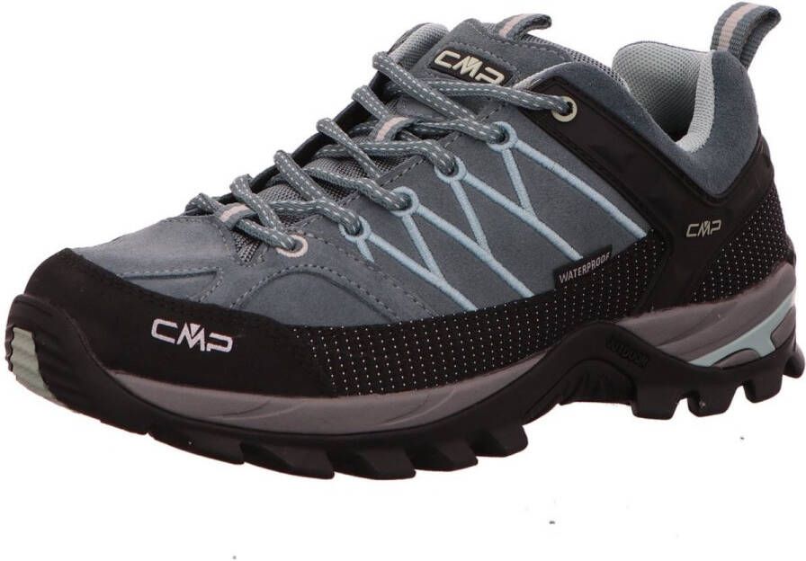 CMP Fitness Schoenen