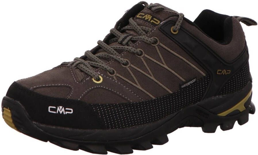 CMP Fitness Schoenen