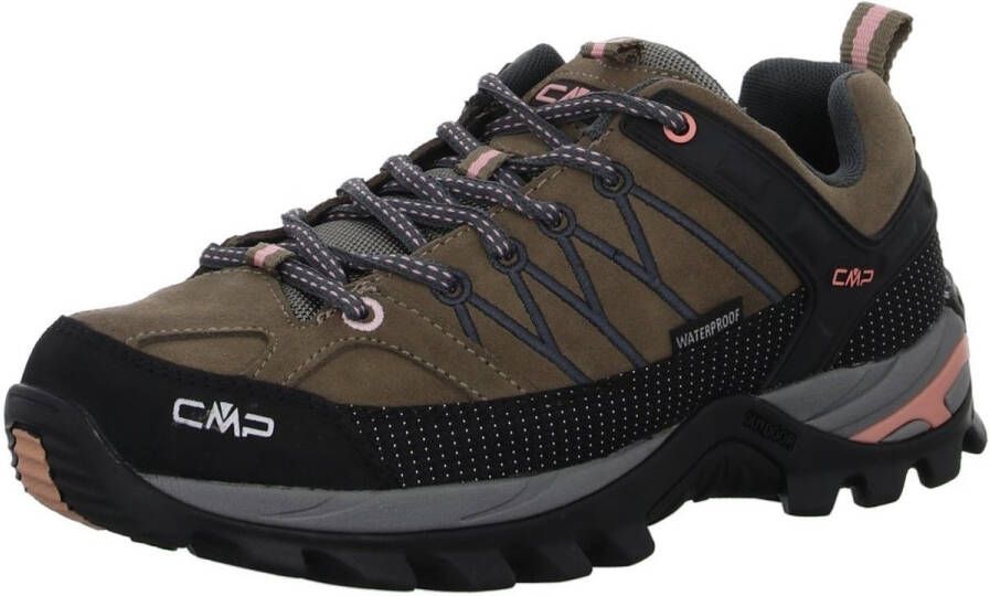 CMP Fitness Schoenen