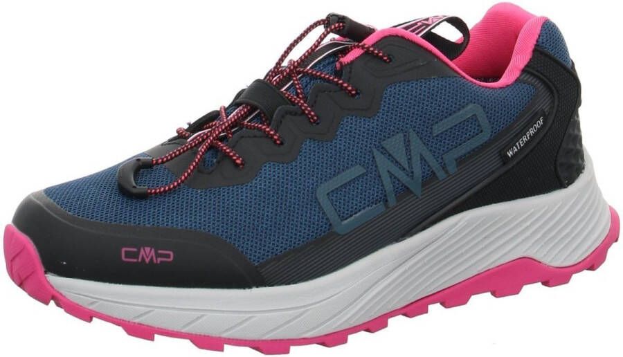 CMP Hardloopschoenen