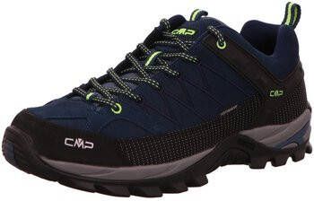 CMP Fitness Schoenen