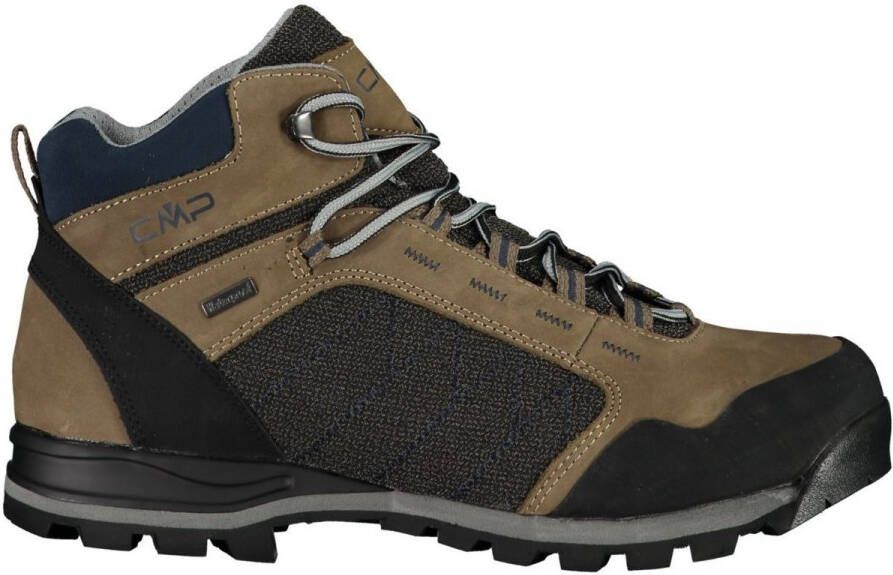 CMP Fitness Schoenen