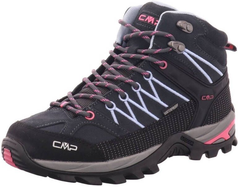 CMP Fitness Schoenen