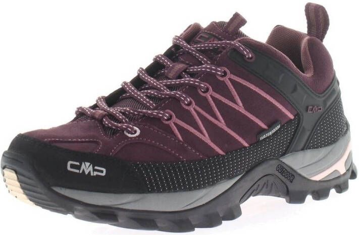 CMP Fitness Schoenen