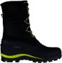 CMP Laarzen 35NF NIETOS SNOW BOOTS - Thumbnail 3