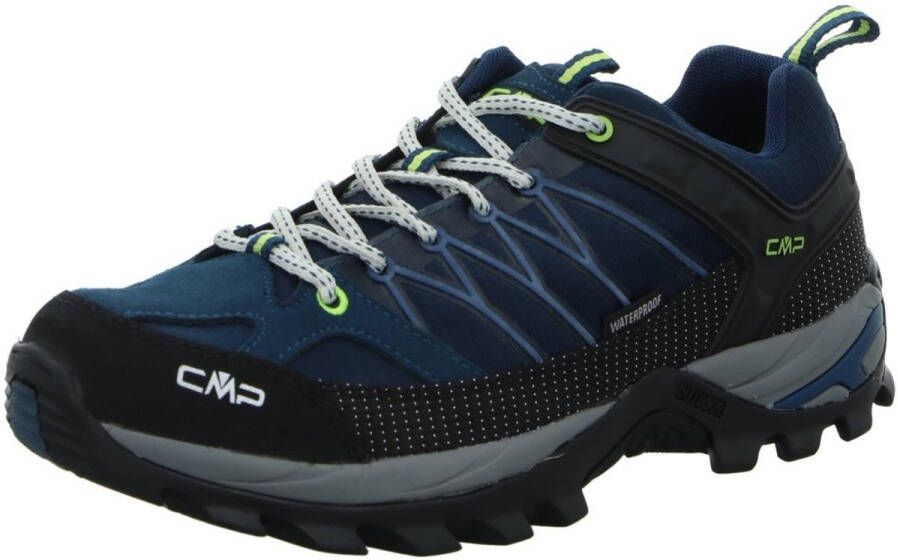 CMP Fitness Schoenen