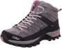 CMP Wandelschoenen 66UN RIGEL MID WMN TREKKING - Thumbnail 2