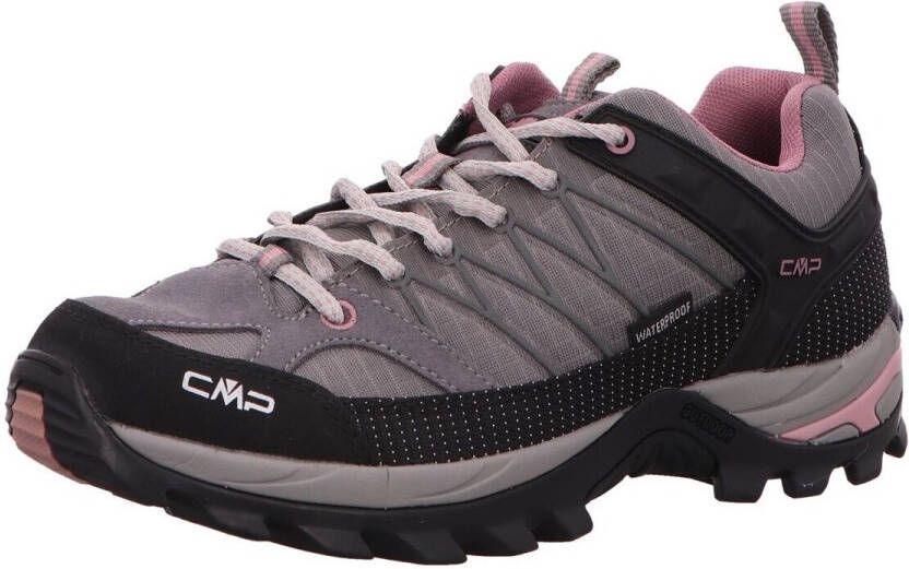 CMP Fitness Schoenen