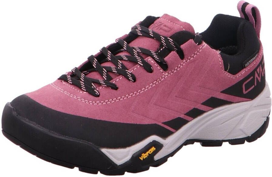 CMP Fitness Schoenen