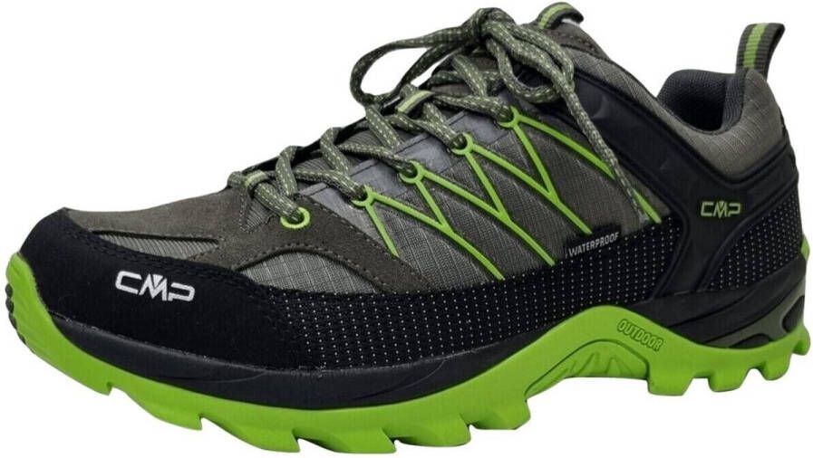 CMP Fitness Schoenen