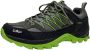 CMP Rigel Low WP 3Q54457 Wandelschoenen Military Moss Heren - Thumbnail 2