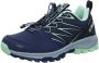 CMP Outdoorschoenen ATIK WMN WP TRAIL RUNNING SHOES - Thumbnail 1