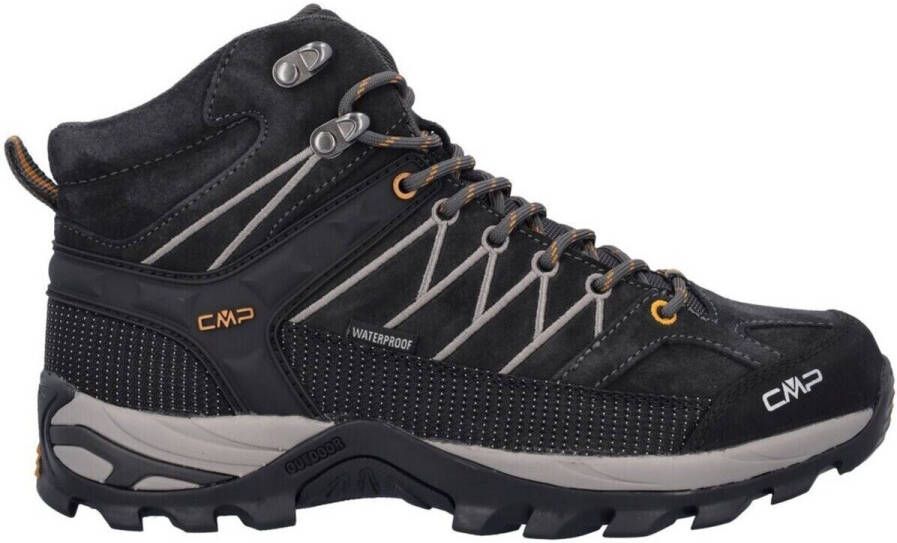 CMP Fitness Schoenen