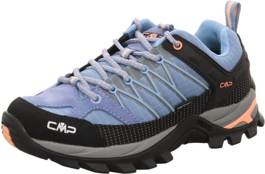 CMP Fitness Schoenen