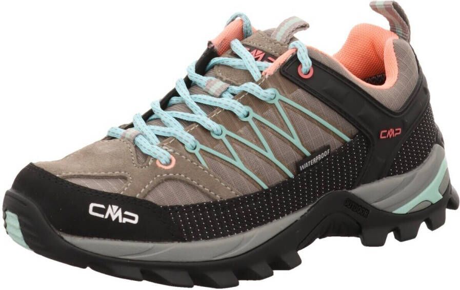 CMP Fitness Schoenen