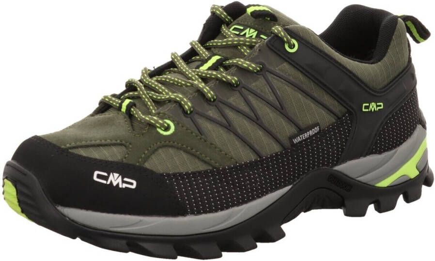 CMP Fitness Schoenen