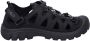 CMP 3q99657 Avior 2.0 Wandelschoenen Zwart Man - Thumbnail 2
