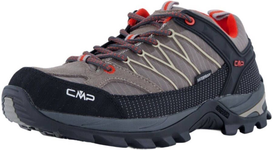 CMP Fitness Schoenen