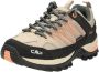 CMP Fitness Schoenen - Thumbnail 1