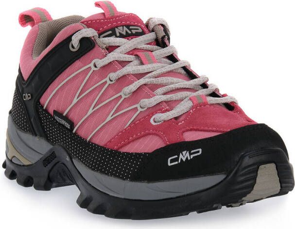 CMP Wandelschoenen 16HL RIGEL LOW WMN TREKKING