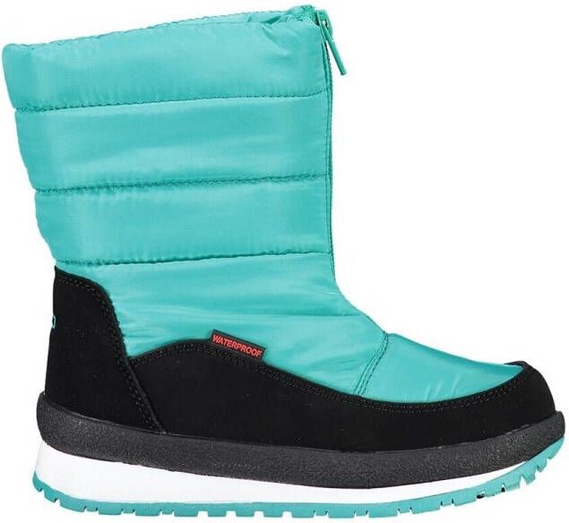 CMP Hardloopschoenen 39Q4964E722