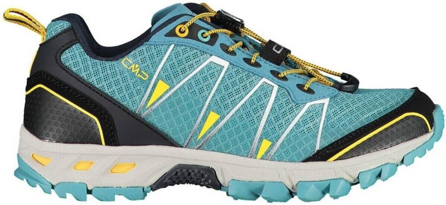 CMP Hardloopschoenen