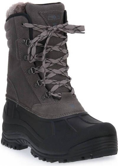 CMP Hardloopschoenen 65UF KINOS SNOW BOOT