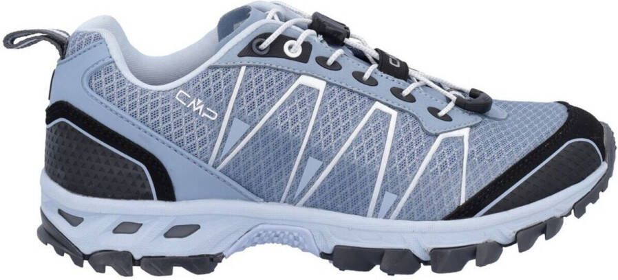 CMP Hardloopschoenen