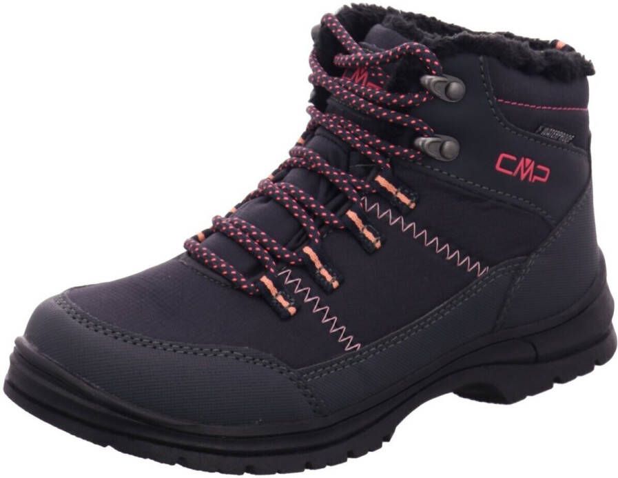 CMP Snowboots