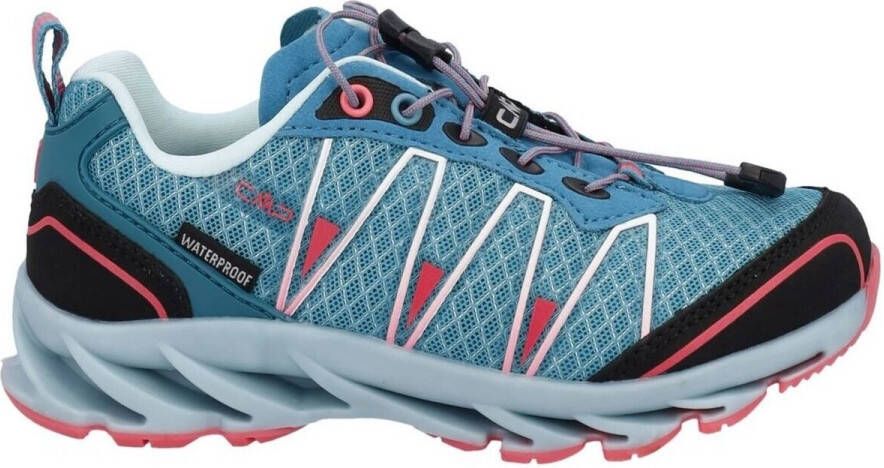 CMP Hardloopschoenen