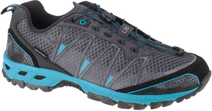 CMP Hardloopschoenen Altak WP Trail