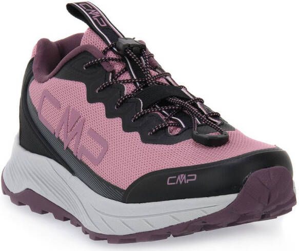 CMP Wandelschoenen C602 PHELIYX WMN MULTISPORT