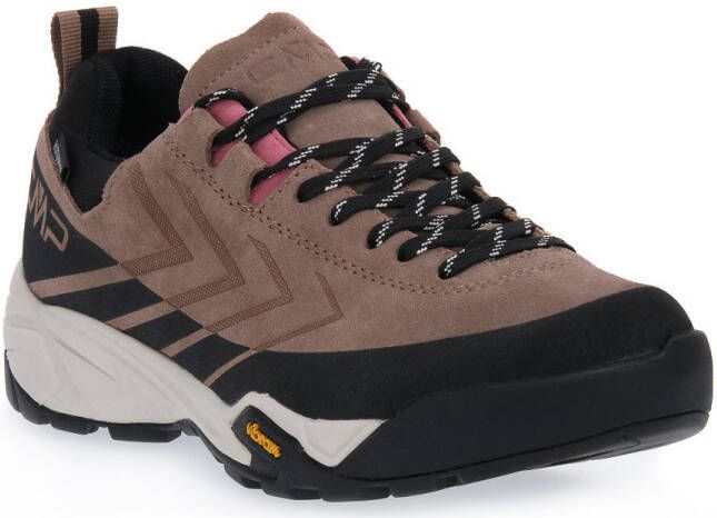 CMP Wandelschoenen MINTAKA