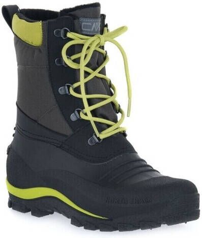 CMP Hoge Sneakers Khalto Snow Boot WP