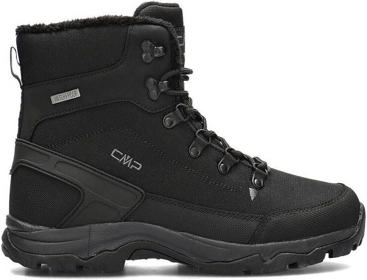 CMP Snowboots Railo WP