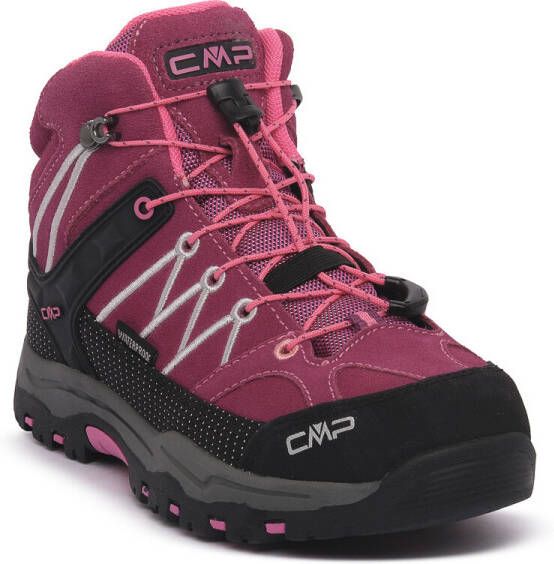 CMP Laarzen 05HF RIGEL MID K TREKKING