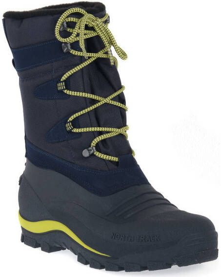 CMP Laarzen 35NF NIETOS SNOW BOOTS