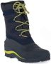 CMP Laarzen 35NF NIETOS SNOW BOOTS - Thumbnail 14