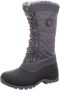 CMP Snowboots Vrouwen grijs zwart - Thumbnail 20