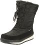 CMP Harma Wmn Snow Boot 39Q4976-U901 Vrouwen Zwart Sneeuw laarzen - Thumbnail 42