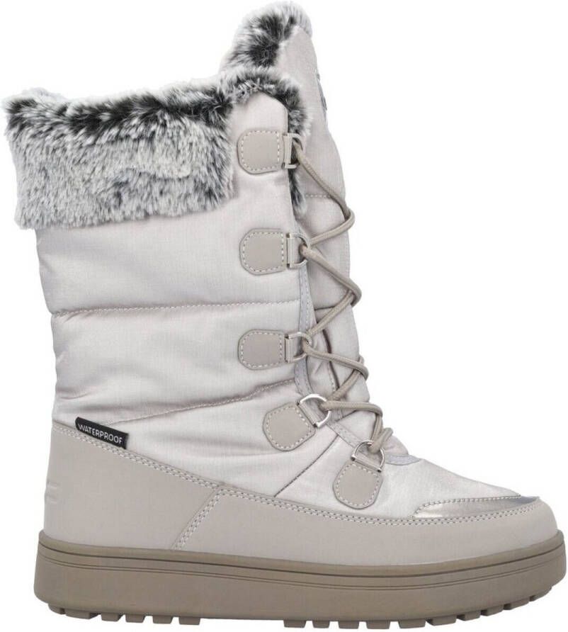 CMP Snowboots