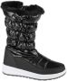 CMP Holse Snow Wp 39q4996 Holse Snow Wp Sneeuw Laarzen Zwart Vrouw - Thumbnail 43