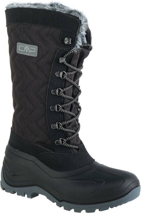 CMP Winterlaarzen NIETOS WMN SNOW BOOTS Snowboots winterlaarzen winterschoenen - Foto 3