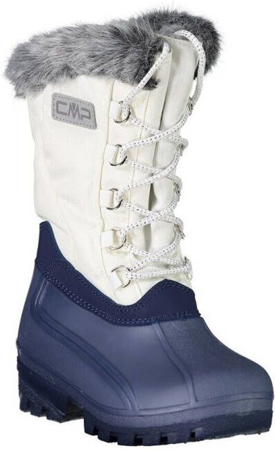 CMP Laarzen Polhanne