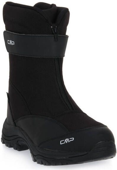 CMP Wandelschoenen U901 JOTOS SNOW BOOT