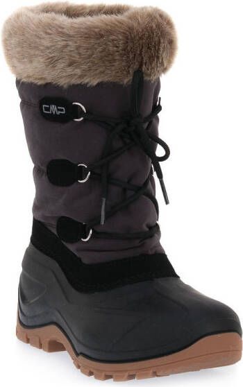 CMP Laarzen U901 NIETOS LOW WMNS SNOW BOOT