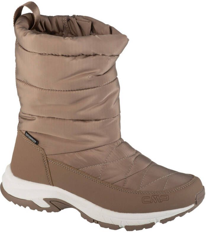 CMP Laarzen P780 YAKKA WMN SNOW BOOT