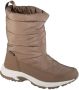 CMP Laarzen P780 YAKKA WMN SNOW BOOT - Thumbnail 1