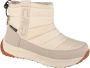 CMP Women's Zoy Snow Boots Waterproof Winterschoenen beige - Thumbnail 2
