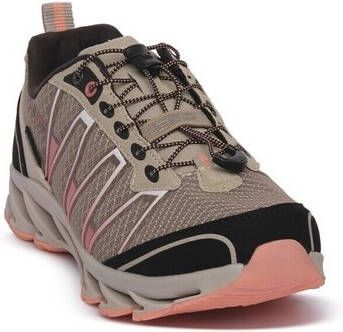 CMP Sportschoenen 10PU ALTAK TRAIL SHOES KID